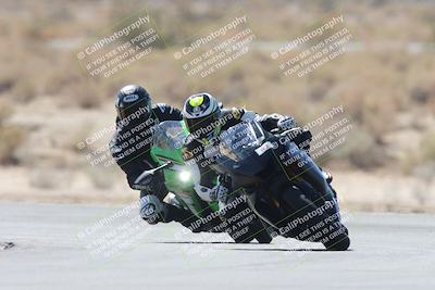 media/Oct-02-2025-Racers Edge (Thu) [[2c91cb6ab3]]/3-B Group/Session 3-Turn 16 (12pm)/